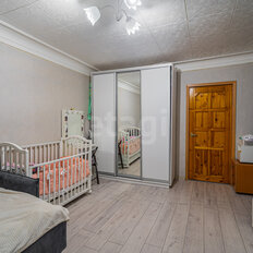 Квартира 47,9 м², 2-комнатная - изображение 3