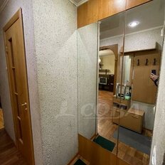 Квартира 32 м², 1-комнатная - изображение 1