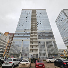 Квартира 28,2 м², студия - изображение 1