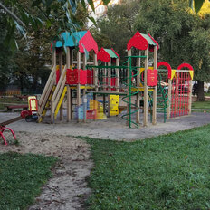 Квартира 52 м², 2-комнатная - изображение 5