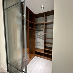 Квартира 80 м², 2-комнатная - изображение 5