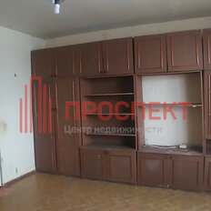 Квартира 69,8 м², 3-комнатная - изображение 1
