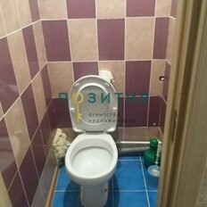 Квартира 35 м², 2-комнатная - изображение 3