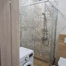 Квартира 23,8 м², студия - изображение 4