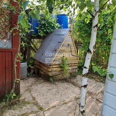 10 соток, участок - изображение 5