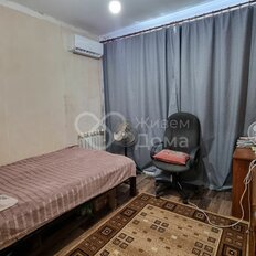 Квартира 64,2 м², 3-комнатная - изображение 5