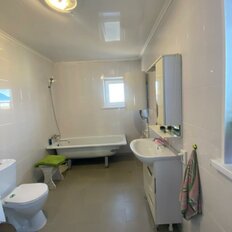 Квартира 78,2 м², 3-комнатная - изображение 1