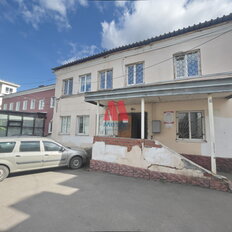 26 м², офис - изображение 5