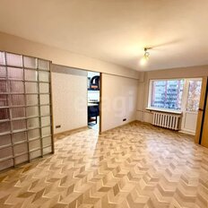 Квартира 45,5 м², 2-комнатная - изображение 2