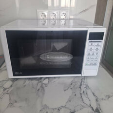 Квартира 44 м², 2-комнатная - изображение 4