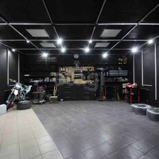 150 м², гараж - изображение 4