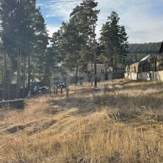 8 соток, участок - изображение 4