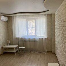 Квартира 40,5 м², 1-комнатная - изображение 1