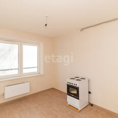 Квартира 90 м², 3-комнатная - изображение 1