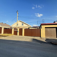 дуплекс + 4 сотки, участок - изображение 2