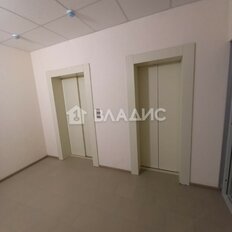 Квартира 81 м², 3-комнатная - изображение 2