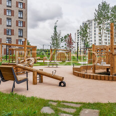 Квартира 48,2 м², 1-комнатная - изображение 4