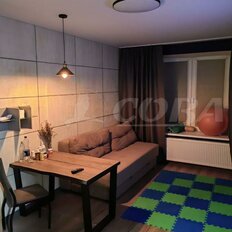 Квартира 50 м², 1-комнатная - изображение 1