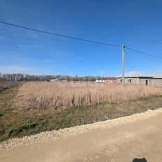 20 соток, участок - изображение 5