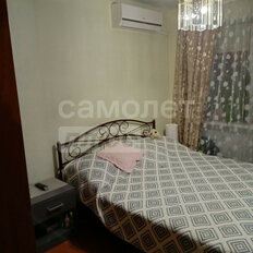 18 м², комната - изображение 3