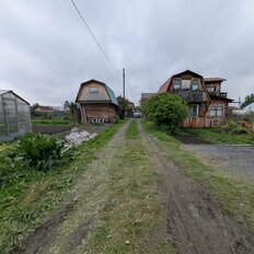 дом + 4 сотки, участок - изображение 5