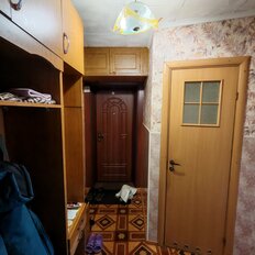 Квартира 51,9 м², 3-комнатная - изображение 2