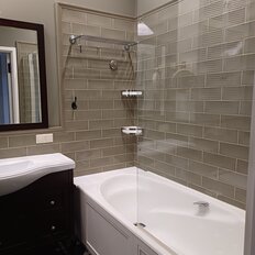 Квартира 96,3 м², 3-комнатная - изображение 2