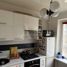 Квартира 33 м², 1-комнатная - изображение 4