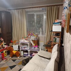 Квартира 37,2 м², 2-комнатная - изображение 3