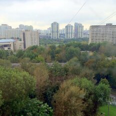 Квартира 35,2 м², 1-комнатная - изображение 1
