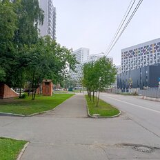5,7 сотки, участок - изображение 4