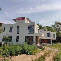 дом + 5,4 сотки, участок - изображение 2