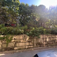 Квартира 43 м², 2-комнатная - изображение 5