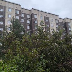 Квартира 57,9 м², 2-комнатная - изображение 2