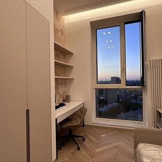 Квартира 60 м², 2-комнатная - изображение 5