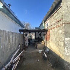 дом + 5 соток, участок - изображение 4