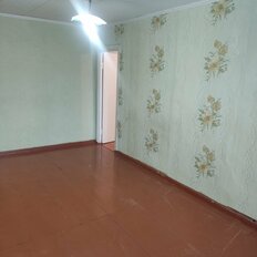 Квартира 42,2 м², 2-комнатная - изображение 5