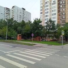 5,7 сотки, участок - изображение 5