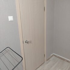 12 м², комната - изображение 3