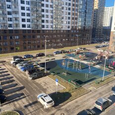 Квартира 49 м², 2-комнатная - изображение 2