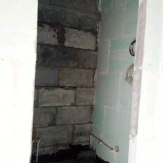 Квартира 27 м², студия - изображение 5