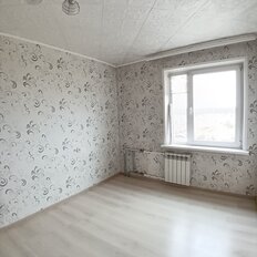 Квартира 69,9 м², 4-комнатная - изображение 1