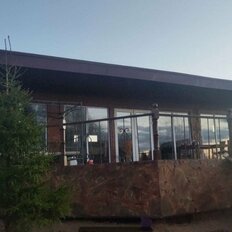 дом + 12 соток, участок - изображение 3