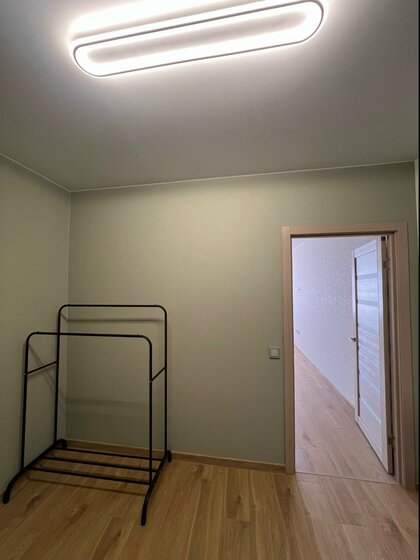 74,5 м², 2-комнатная квартира 8 600 000 ₽ - изображение 58