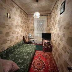 Квартира 65,2 м², 4-комнатная - изображение 4