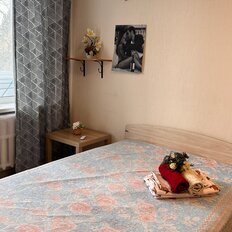 Квартира 47 м², 2-комнатная - изображение 2