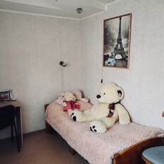 Квартира 61,1 м², 4-комнатная - изображение 4