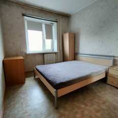 Квартира 53 м², 2-комнатная - изображение 3