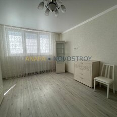 Квартира 51 м², 2-комнатная - изображение 5