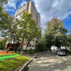 Квартира 52,8 м², 2-комнатная - изображение 1